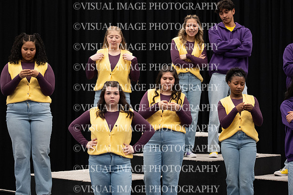 ILDRAMA_26_GI010018