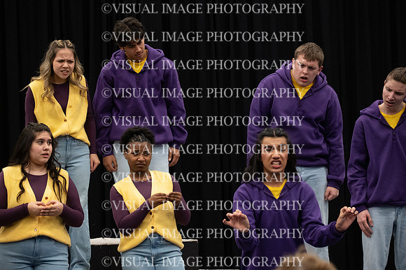 ILDRAMA_26_GI010032