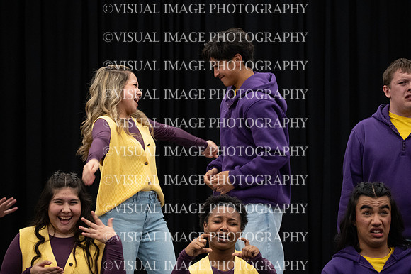 ILDRAMA_26_GI010026