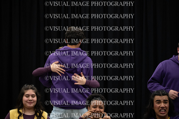 ILDRAMA_26_GI010027