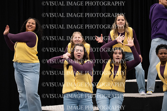 ILDRAMA_26_GI010033