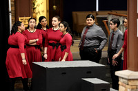 ILDRAMA_26_GI020001