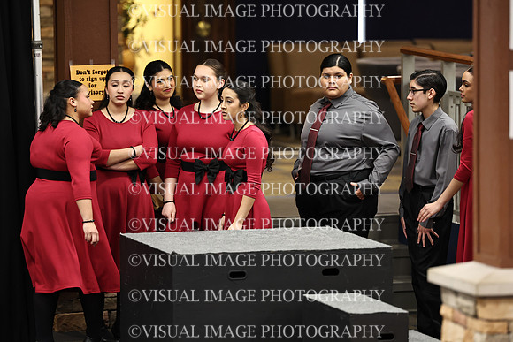ILDRAMA_26_GI020001