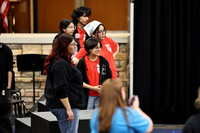 ILDRAMA_26_GI020015