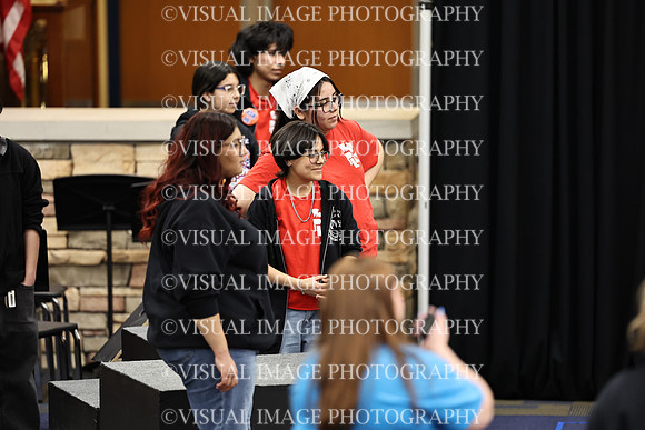 ILDRAMA_26_GI020015