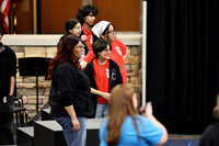 ILDRAMA_26_GI020014