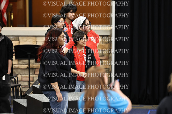 ILDRAMA_26_GI020014