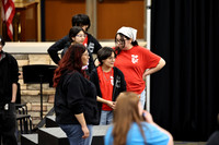 ILDRAMA_26_GI020016
