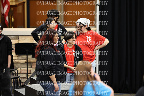 ILDRAMA_26_GI020016