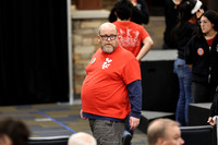 ILDRAMA_26_GI020002