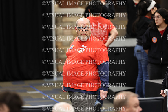 ILDRAMA_26_GI020002