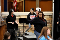 ILDRAMA_26_GI020003
