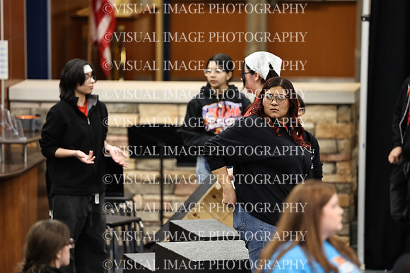 ILDRAMA_26_GI020003