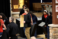 ILDRAMA_26_GI020017