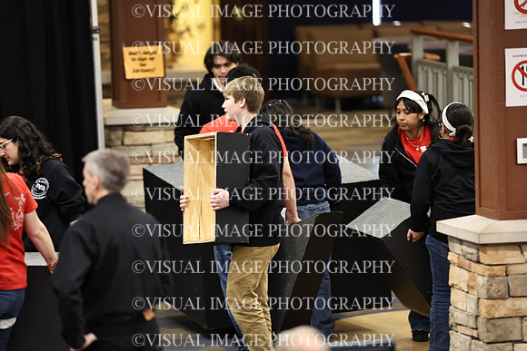ILDRAMA_26_GI020017