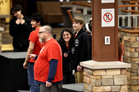 ILDRAMA_26_GI020013