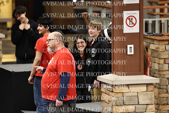 ILDRAMA_26_GI020013