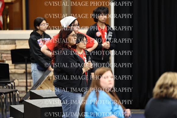 ILDRAMA_26_GI020007