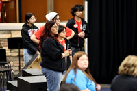 ILDRAMA_26_GI020006