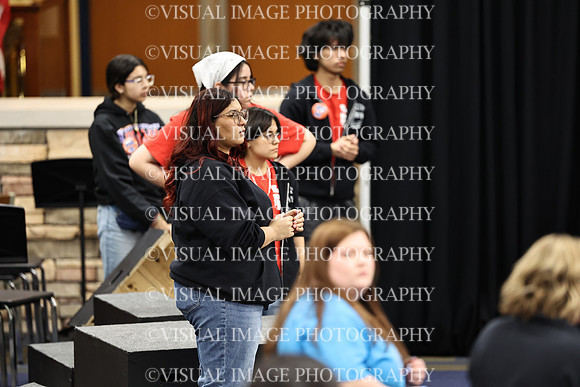 ILDRAMA_26_GI020006