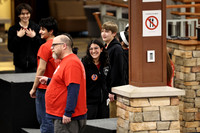 ILDRAMA_26_GI020012