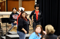 ILDRAMA_26_GI020004