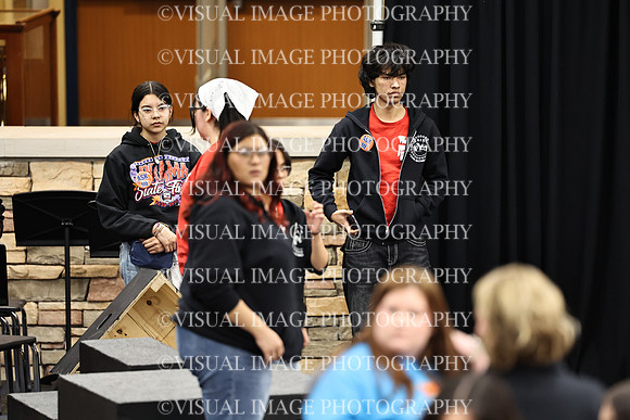ILDRAMA_26_GI020004