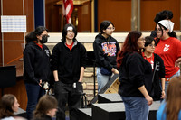 ILDRAMA_26_GI020010