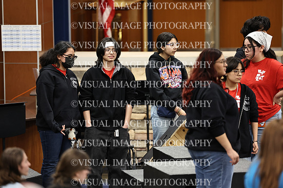ILDRAMA_26_GI020010