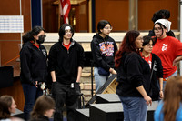 ILDRAMA_26_GI020011