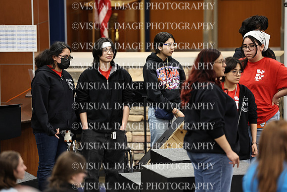 ILDRAMA_26_GI020011