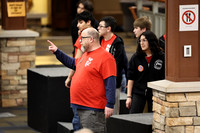 ILDRAMA_26_GI020005