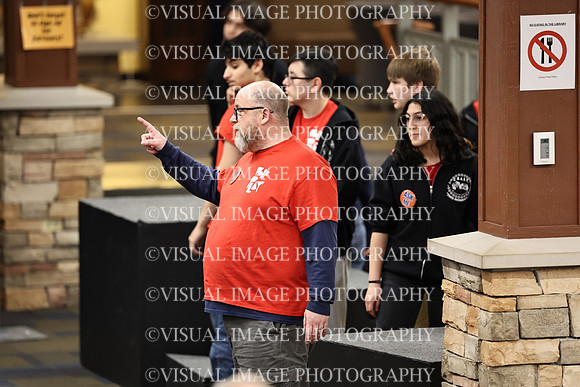 ILDRAMA_26_GI020005