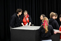 ILDRAMA_26_GI020020