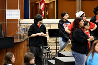 ILDRAMA_26_GI020008