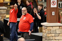 ILDRAMA_26_GI020009