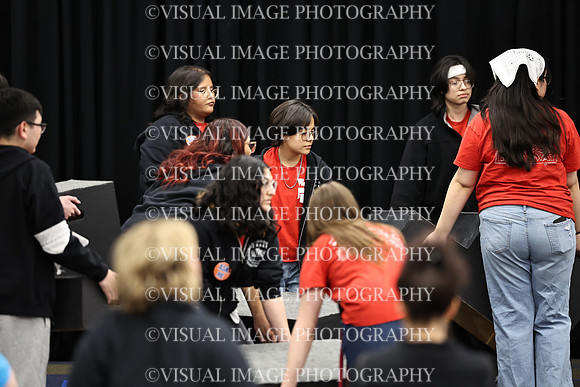 ILDRAMA_26_GI020023