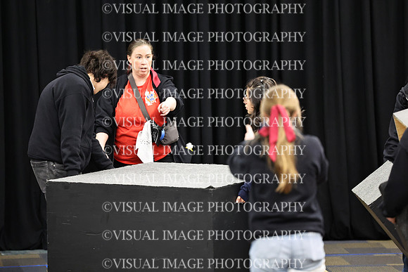 ILDRAMA_26_GI020022