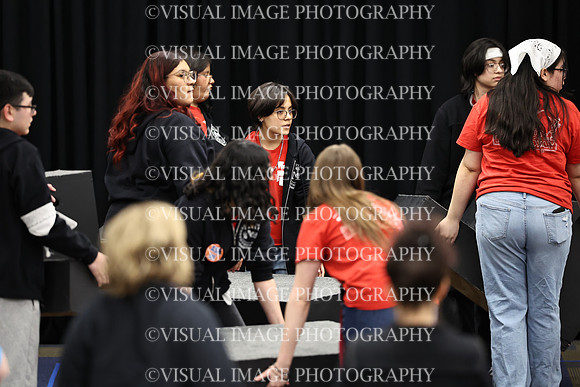 ILDRAMA_26_GI020026