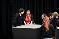 ILDRAMA_26_GI020019