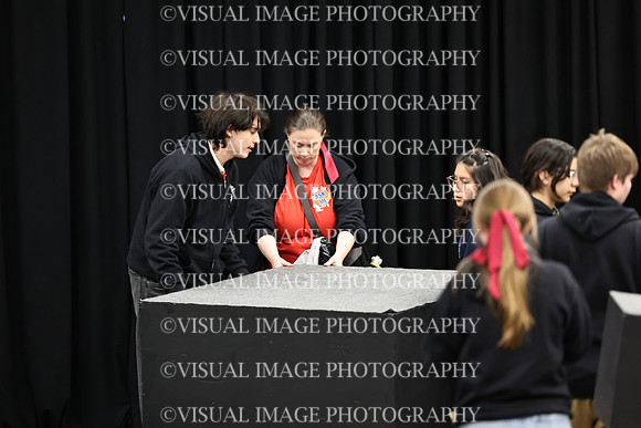 ILDRAMA_26_GI020019