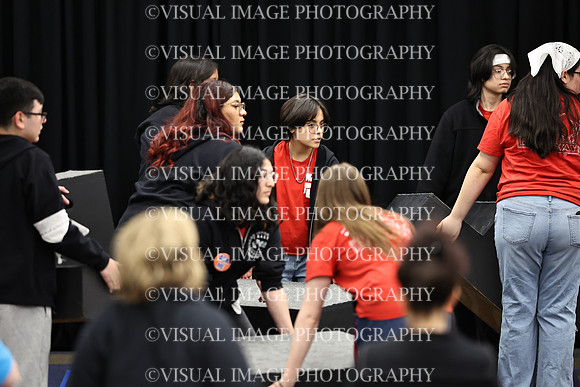 ILDRAMA_26_GI020025