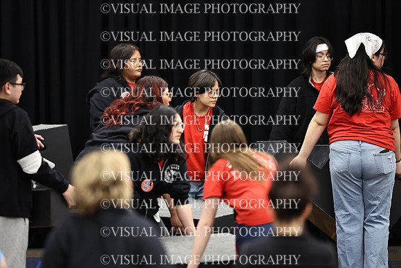 ILDRAMA_26_GI020024