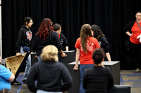ILDRAMA_26_GI020018