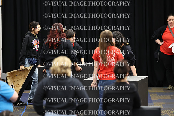 ILDRAMA_26_GI020018