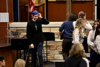 ILDRAMA_26_GI030010