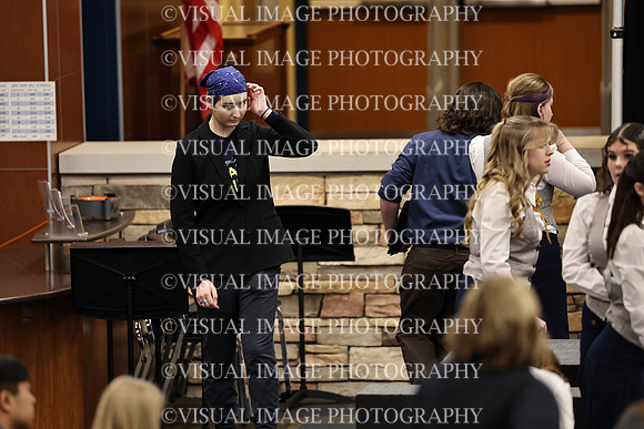 ILDRAMA_26_GI030010