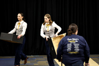 ILDRAMA_26_GI030004