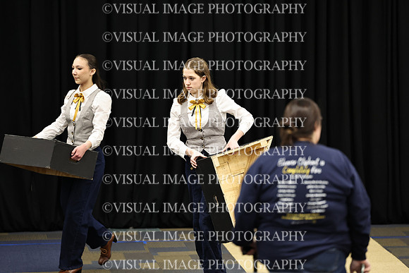 ILDRAMA_26_GI030004