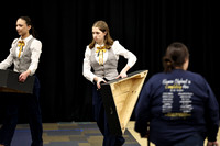 ILDRAMA_26_GI030005